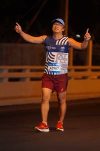 BIB: 
                            <button type="button" onclick="openModal(24313548)" class="btn btn-primary btn-sm float-right btn-popup" data-toggle="modal" data-target=".modal-high-quality">
                        <i class="fas fa-shopping-cart"></i> Add to Cart
                    </button>
                                            <button type="button" onclick="isThisMe(24313548, true)" class="btn btn-success btn-sm float-right btn-popup btn-isme hidden" data-toggle="tooltip" data-placement="bottom" title="นี่คือรูปของคุณใช่ไหม คลิกที่นี่เพื่อเอาเข้าอัลบั้ม">
                        <i class="fas fa-plus"></i> Add to album
                    </button>
                    <button type="button" onclick="isThisMe(24313548, false)" class="btn btn-warning btn-sm float-right btn-popup btn-isnotme hidden">
                        <i class="fas fa-ban"></i> Remove from album
                    </button>